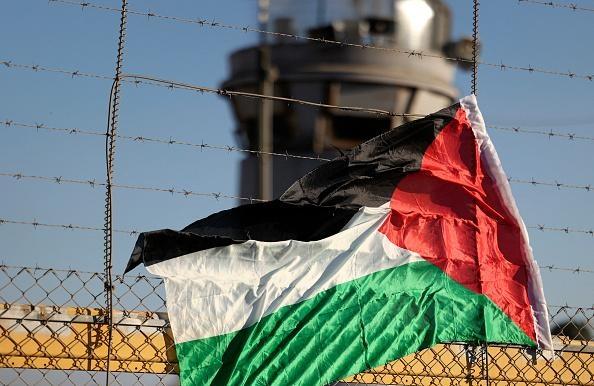 الاحتلال يفرج عن أسرى من الضفة الغربية والقدس