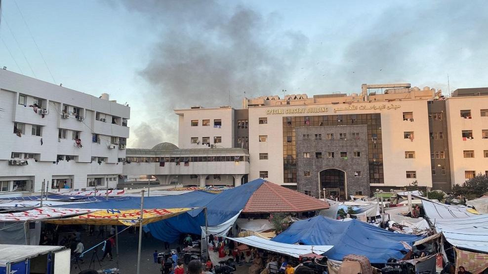 الصحة العالمية: لا دليل على استخدام
