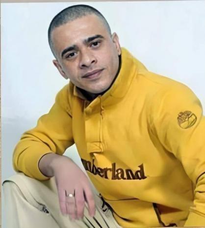 شهادة