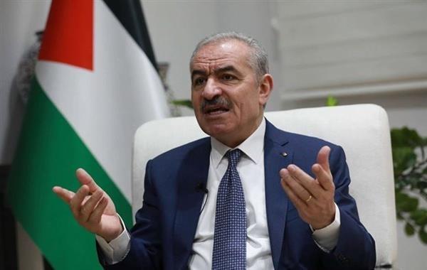 رئيس الوزراء: على العالم أن يتعامل مع غزة على أنها منطقة منكوبة