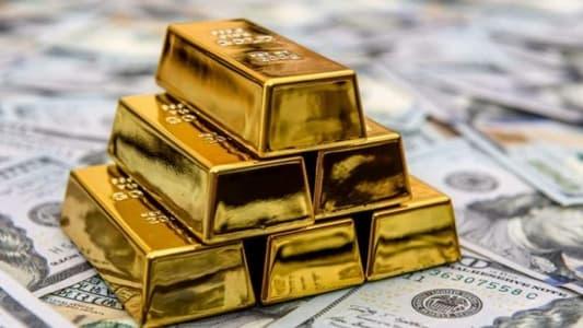 الذهب يحلق لمستويات تاريخية جديدة