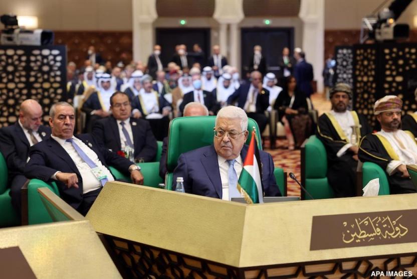 هكذا تعمل واشنطن لاحداث