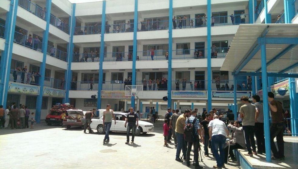 القناة 12: حكومة نتنياهو تعمل على إخراج