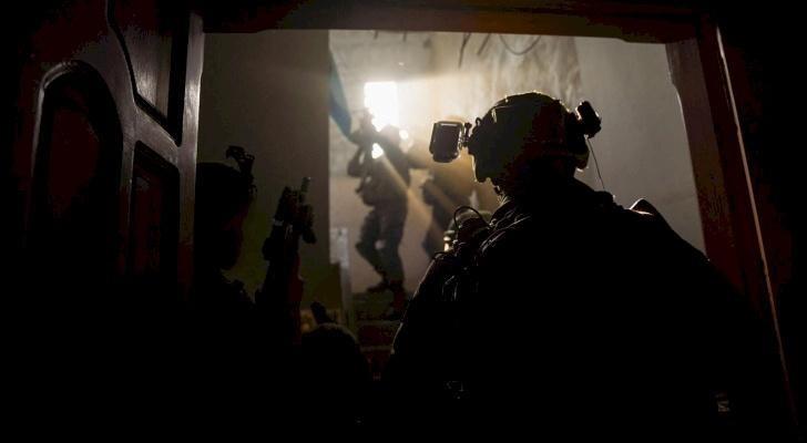 الخارجية الفلسطينية تطالب بتسليمهاً فوراً للسلطة