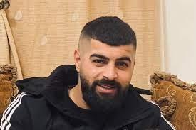 استشهاد شاب متأثرا بجروحه برصاص الاحتلال في رام الله