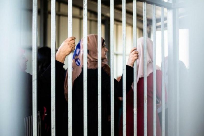 عقوبات انتقامية قاسية تمارسها ادارة سجن