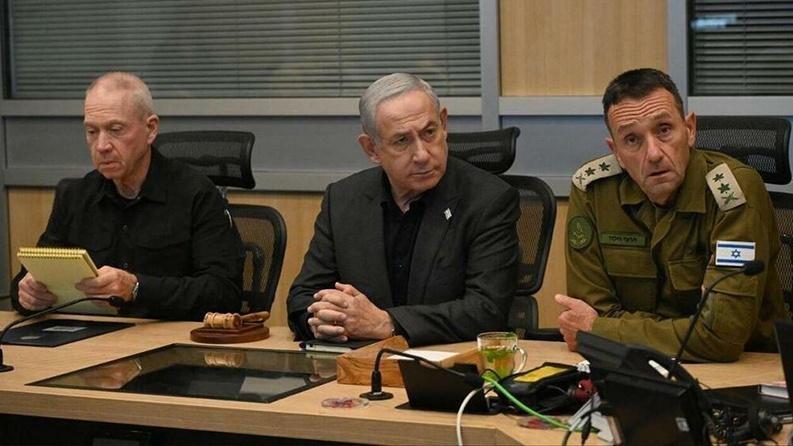 الكابينيت يصادق على تحويل أموال المقاصة للسلطة الفلسطينية