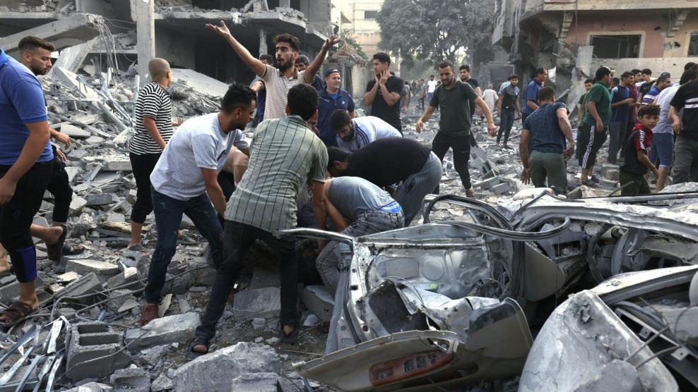 الصحة: 195 شهيدًا و354 إصابة خلال الـ24 ساعة الماضية