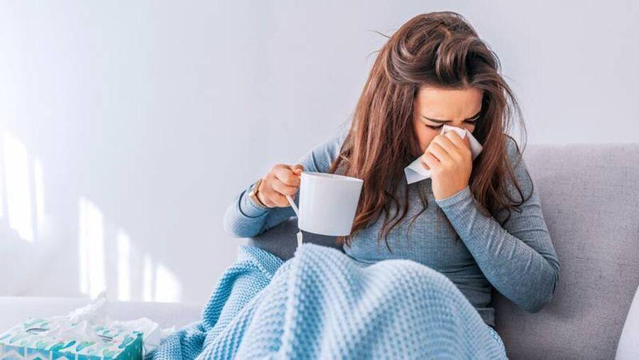 5 أطعمة تخفف من