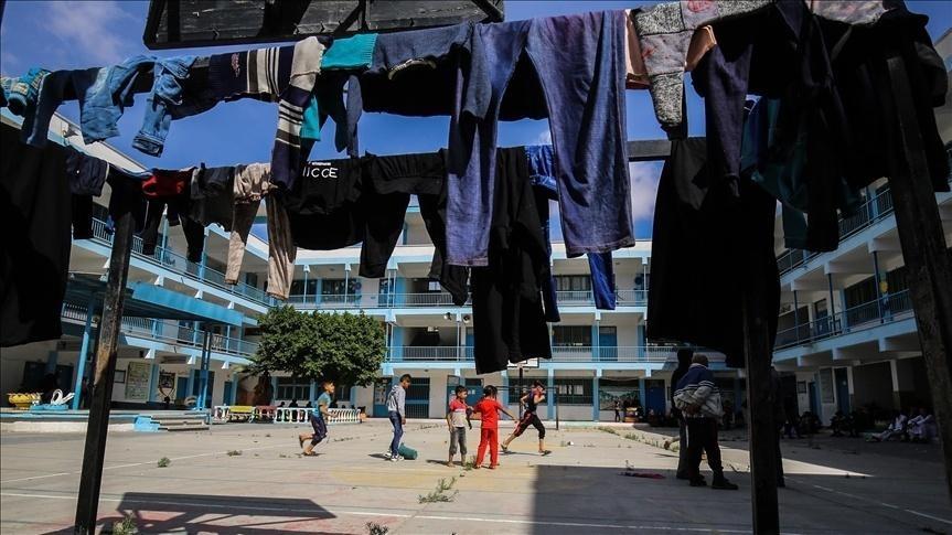 سفيرنا في بودابست: حكم محكمة العدل بدعوى جنوب إفريقيا سيصدر خلال اسبوع