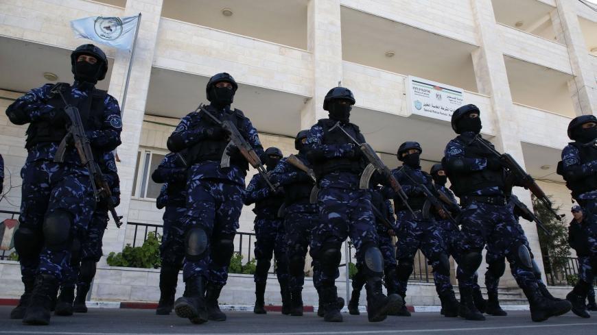 مجهولون يختطفون طفلاً بعد دهسه في أريحا ويطالبون بفدية