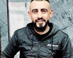 شهيد وثلاث إصابات بالرصاص خلال مواجهات مع الاحتلال في دورا جنوب الخليل