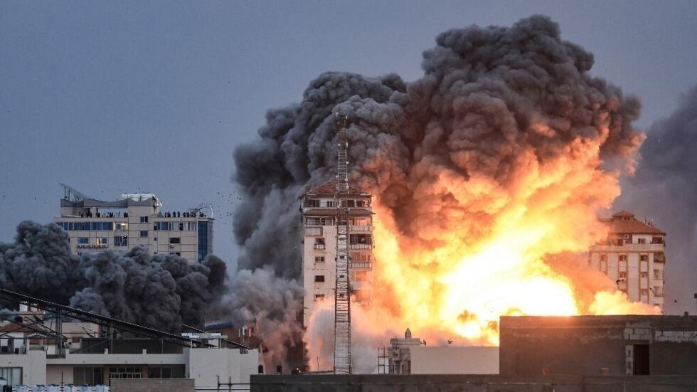 الصحة: 114 شهيدًا و249 إصابة خلال الـ24 ساعة الماضية في غزة