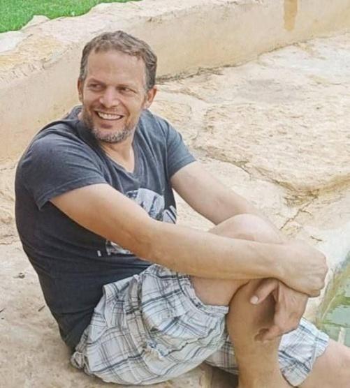 بينهم إثنان برتبة