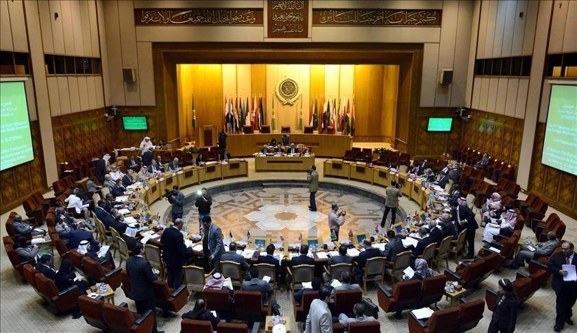 اجتماع