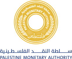 سلطة النقد و