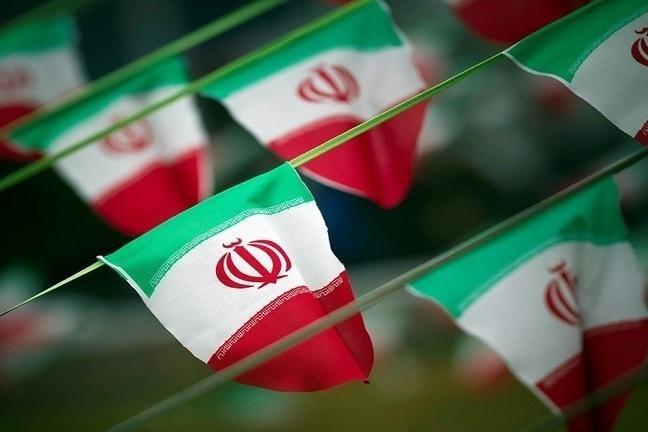 إيران.. اعتقال خلية