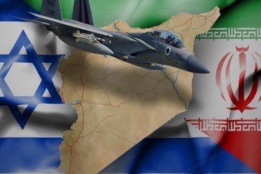 مصادر أمريكية: هكذا سيكون الرد الإسرائيلي المرتقب على إيران
