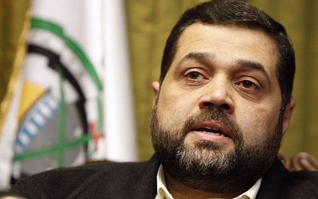 حماس: على نتنياهو قبول الاتفاق للحفاظ على حياة من تبقى من أسراه