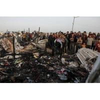 لليوم الـ 237..