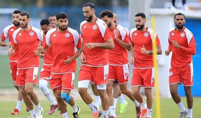 منتخب تونس يواصل انتصاراته في تصفيات مونديال 2026