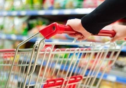الإحصاء: انخفاض في أسعار المنتج خلال أيار