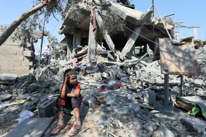 ارتفاع حصيلة عدوان الاحتلال على غزة إلى 39480 شهيدا و91128 مصابا