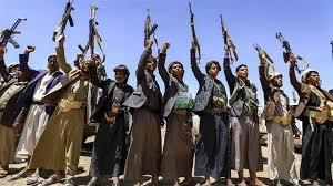 الحوثيون: أي اتفاق لوقف إطلاق النار في غزة لن يمنع من الرد على إسرائيل
