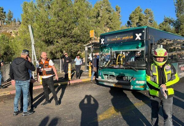 يدعوت أحرنوت: إسرائيل لا تنام خشية انتفاضة جديدة