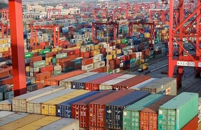 زيادة التبادل التجاري بين إسرائيل و4 دول عربية