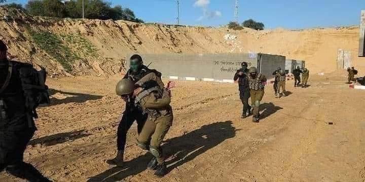 تحقيق جديد يؤكد استخدام إسرائيل