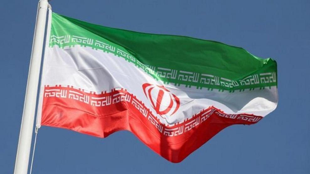 إيران: سننفذ رد