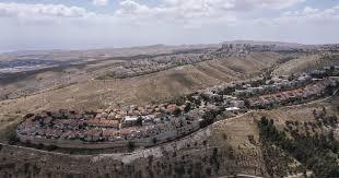 الاحتلال يغير القوانين في الضفة بما فيها القدس للاستيلاء على الأراضي