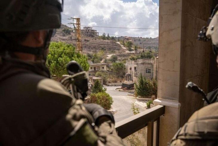 محافظ الخليل: ما تعرض له أفراد الأمن غاية في الخطورة