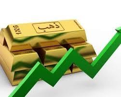 أسعار صرف العملات