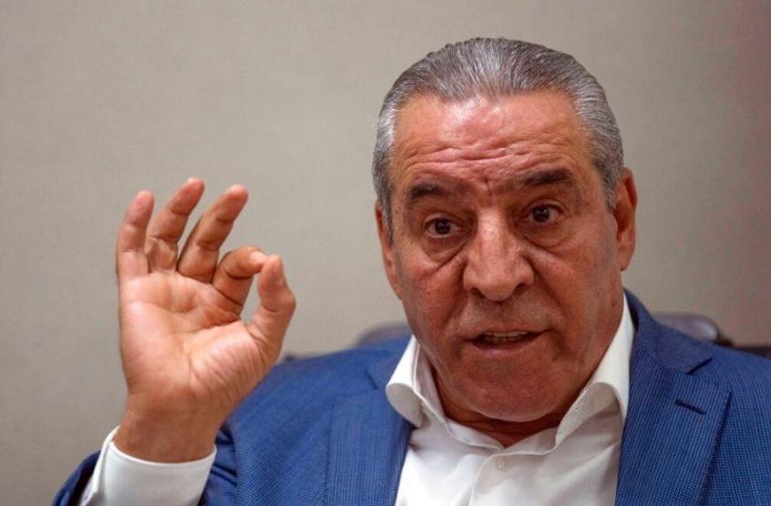 الشيخ: ادعاءات نتنياهو تجاه جمهورية مصر العربية تضليل وتشويه للحقيقة