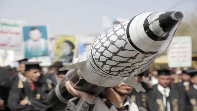 41 يوما لوقف الحرب: خروقات اسرائيلية متزامنة مع دعوات لتمديد المرحلة الاولى