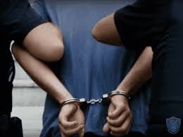 بأقل من ساعتين.. الشرطة تكشف ملابسات سرقة محل صرافة في بيت لحم