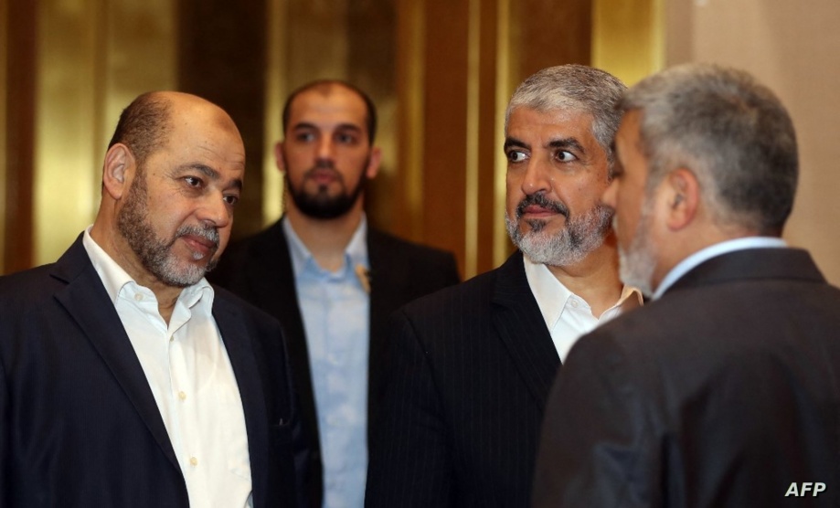 المفاوضات في قطر مستمرة واحتمال التوصل إلى اتفاق لا يزال قائماً