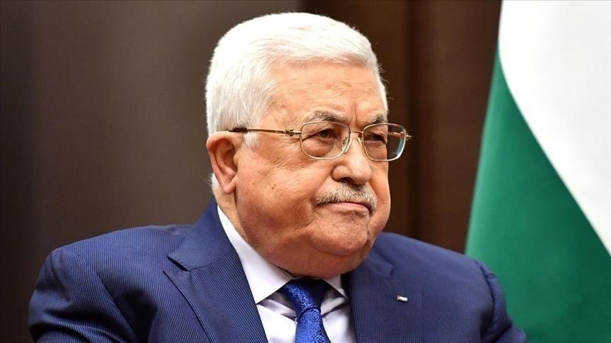 الرئيس عباس يدعو دول العالم لكسر الحصار وإيصال المساعدات لغزة