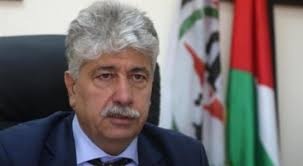 اسرائيل ترفض حتى الآن السماح للوفد الوزاري العربي بزيارة رام الله غدا