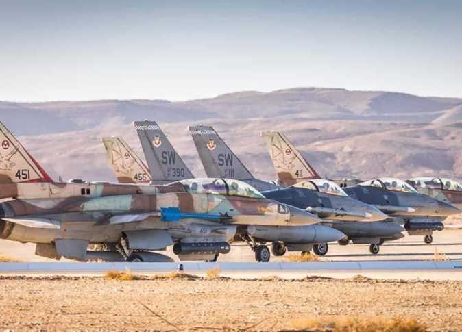 زاميرا: الطريق إلى إيران ممهد والهجمات على أهداف في طهران ستبدأ