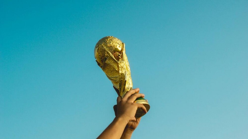 مدينة أوروبية تعلن انسحابها من استضافة مباريات كأس العالم 2030