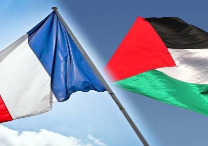 سابقة في فرنسا: سيتم الاعتراف بالغزيين غير المسجلين لدى الأونروا كلاجئين