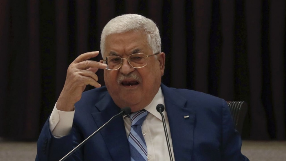 الرئيس يقرر إجراء انتخابات المجلس الوطني قبل نهاية العام الحالي