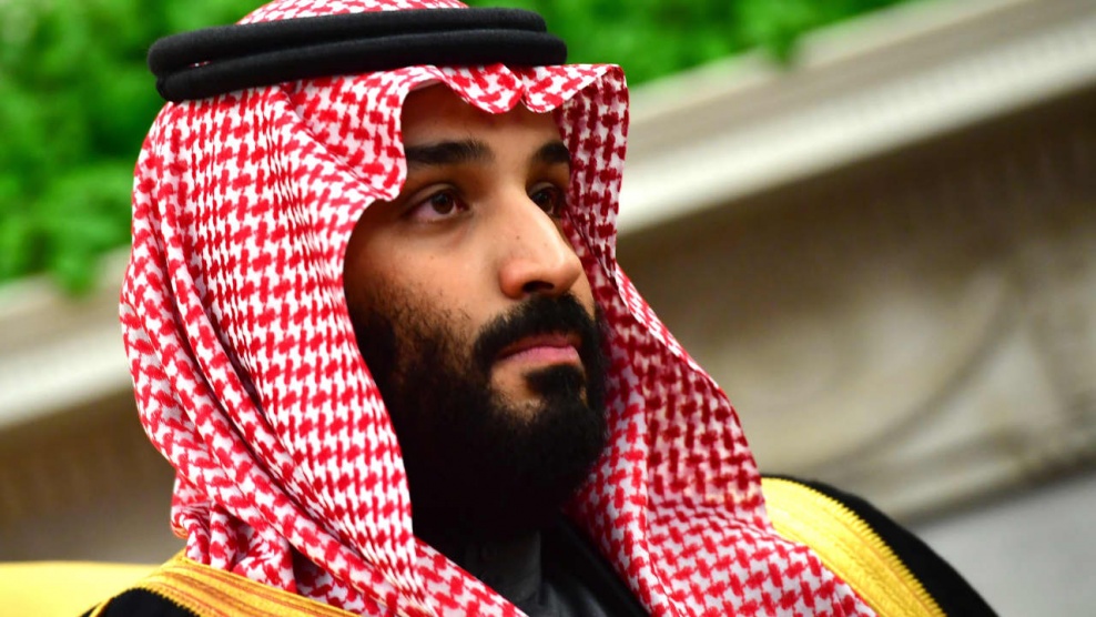 هذه بنودها.. تقرير: مصر وقطر وتركيا تصوغ مبادرة جديدة للصفقة