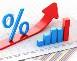 ارتفاع عجز الميزان التجاري للسلع المرصودة خلال حزيران