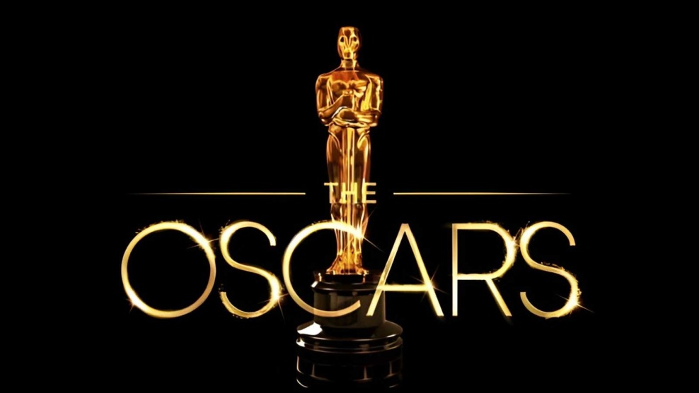 فرنسا تكشف قائمتها المختصرة لأفضل فيلم عالمي في أوسكار 2026