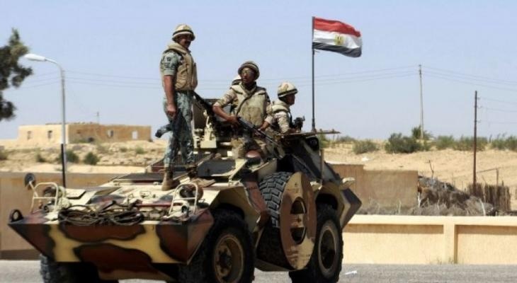 3 سيناريوهات خطيرة: مصر تستعد لهجرة جماعية من غزة وتصعيد عسكري