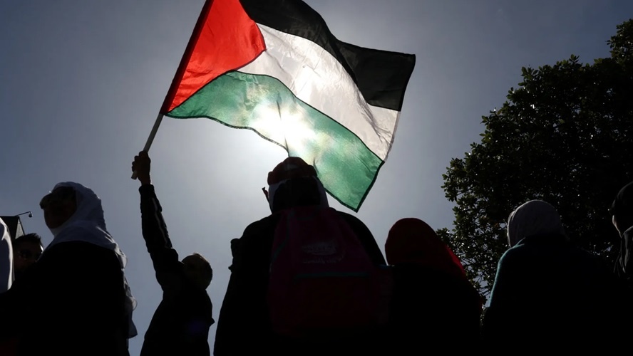 مسؤولون أوروبيون: مساع لجولة اعترافات جديدة بفلسطين وتحذيرات لإسرائيل من إجراءات أحادية